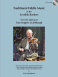 Traditional Fiddle Music of the Scottish Borders with CD (spiral version)