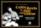 Celtic Reels 'n Jigs for Guitar with CD