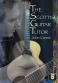 The Scottish Guitar Tutor with CD