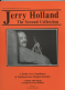 Jerry Holland: The Second Collection 