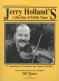 Jerry Holland's Collection of Fiddle Tunes