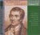 The Complete Songs of Robert Tannahill - vol 3