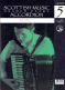 Scottish Music Graded Exams Accordion - Grade 5  (2008-2014)