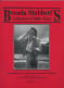 Brenda Stubbert's Collection of Fiddle Tunes