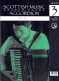 Scottish Music Graded Exams Accordion - Grade 3 (2008 - 2014)