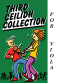 Third Ceilidh Collection for Viola