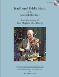 Traditional Fiddle Music of the Scottish Borders with CD (spine version)