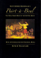 Keith Norman MacDonald's Puirt-a-Beul (eBook)