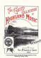 The Gesto Collection of Highland Music